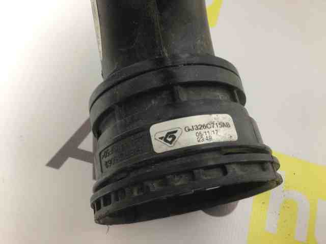 LR072140 LAND ROVER купить в Винница