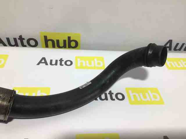 LR072140 LAND ROVER купить в Житомир