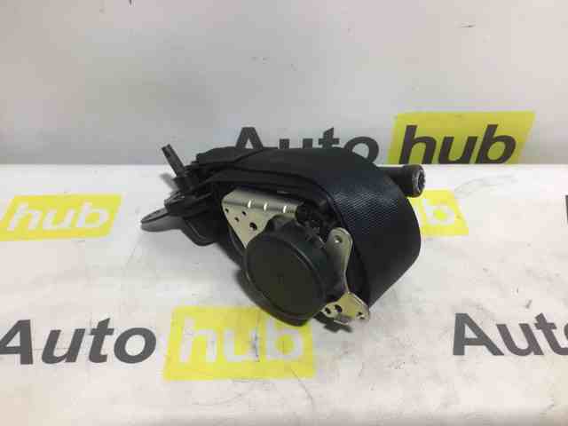 LR072151 LAND ROVER купить в Черкассы