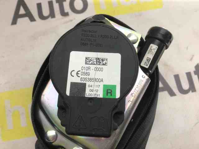 LR072151 LAND ROVER купить в Харьков