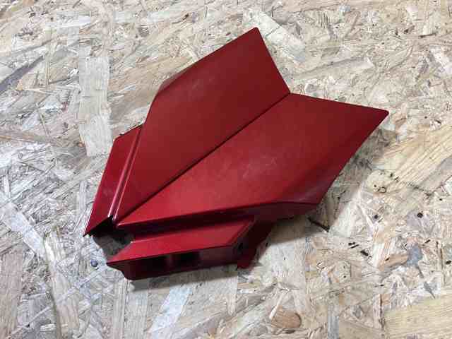 LR072486 купить Запорожье