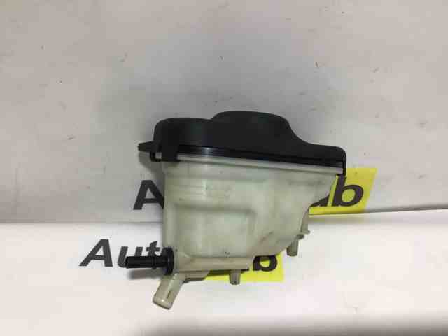 LR072550 LAND ROVER Бачок ГУР купить в Чернигов