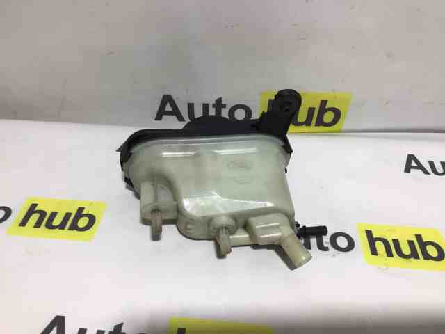LR072550 LAND ROVER Бачок насоса ГУР купить в Днепр