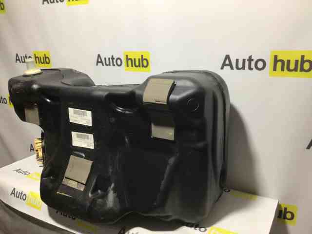 LR072634 LAND ROVER купить в Черновцы