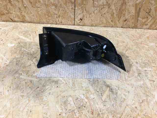 LAND ROVER LR072648 Фонарь задний правый в наличии Ирпень