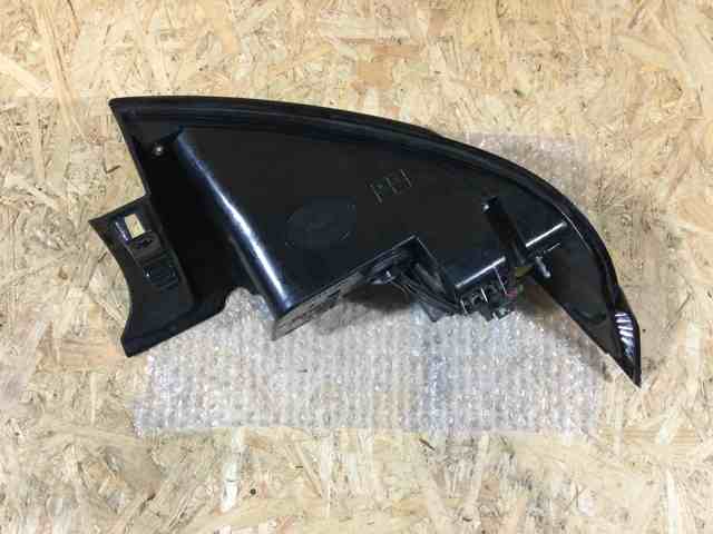 LR072648 LAND ROVER Фонарь задний правый купить в Черкассы