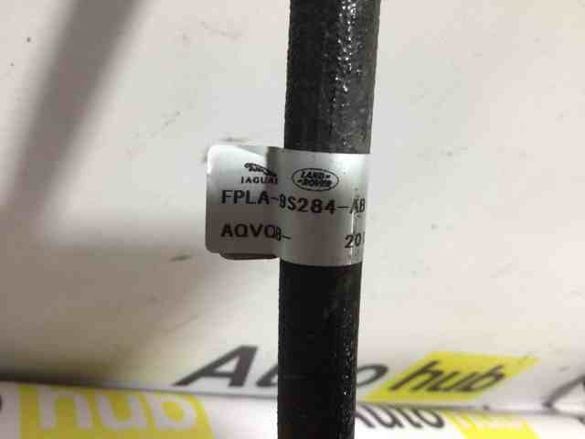 LR072676 LAND ROVER купить в Житомир