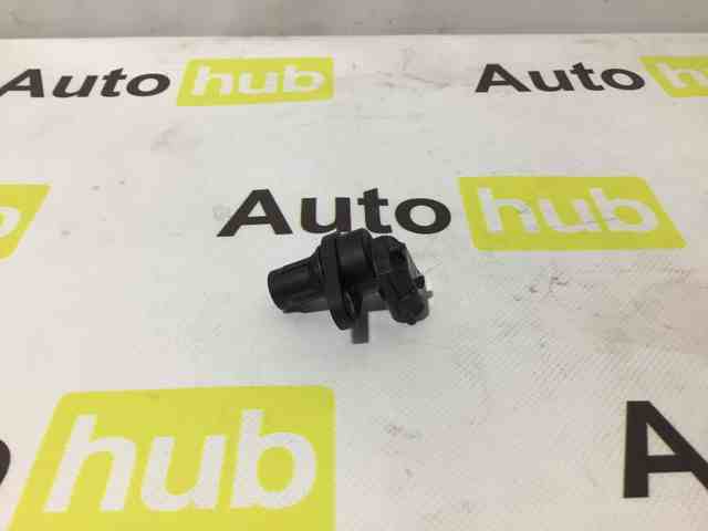 Датчик положения распредвала LR074065 LAND ROVER