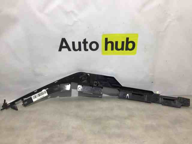 LR074802 LAND ROVER купить в Сумы