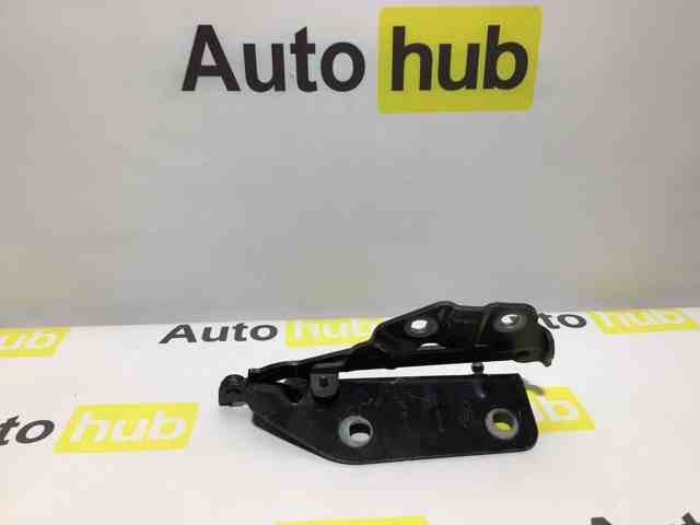 LAND ROVER LR075406 Петля капота левая в наличии Хмельницкий