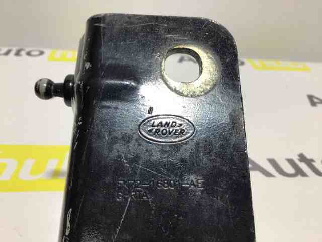 LAND ROVER LR075406 Петля капота левая в наличии Каменское
