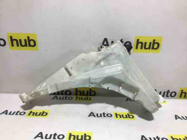 LR075624 LAND ROVER Бачок омывателя стекла купить в Запорожье