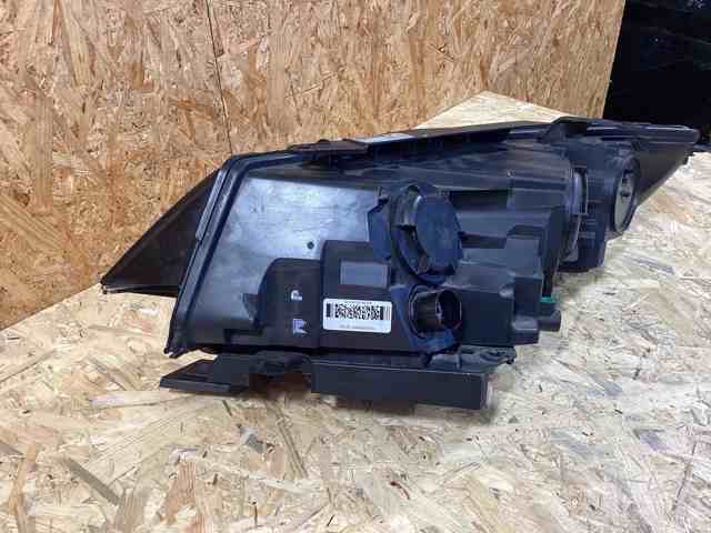LR076132 LAND ROVER купить в Тернополь