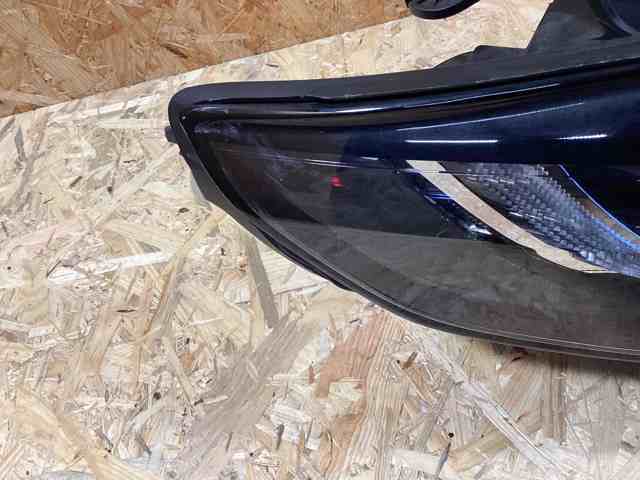 LR076132 LAND ROVER купить в Киев