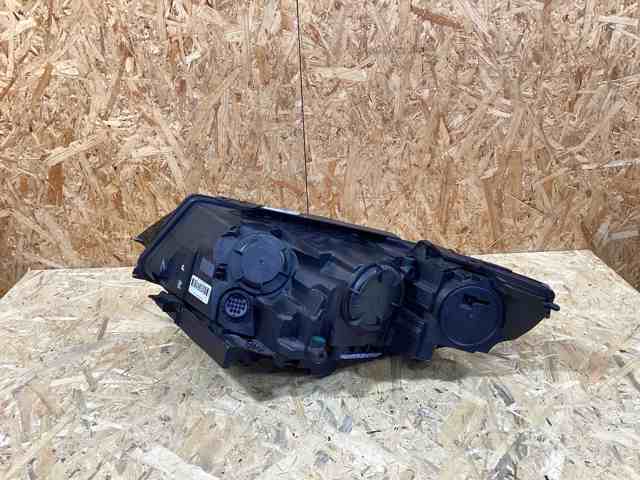 LAND ROVER LR076132 в наличии Ровно