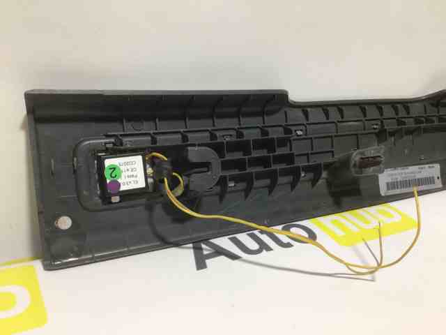 LR077269 LAND ROVER купить в Николаев