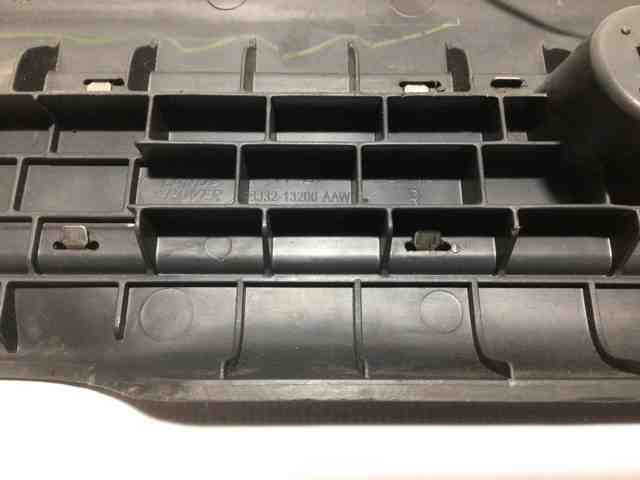 LAND ROVER LR077269 в наличии Черкассы
