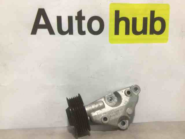 LR077854 LAND ROVER купить в Одесса