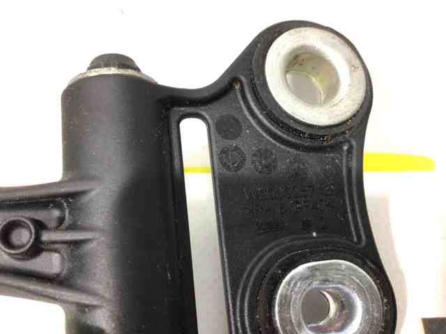 LR078300 LAND ROVER Трапеция дворников купить в Львов