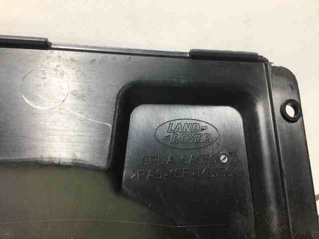 LR078771 LAND ROVER купить в Павлоград