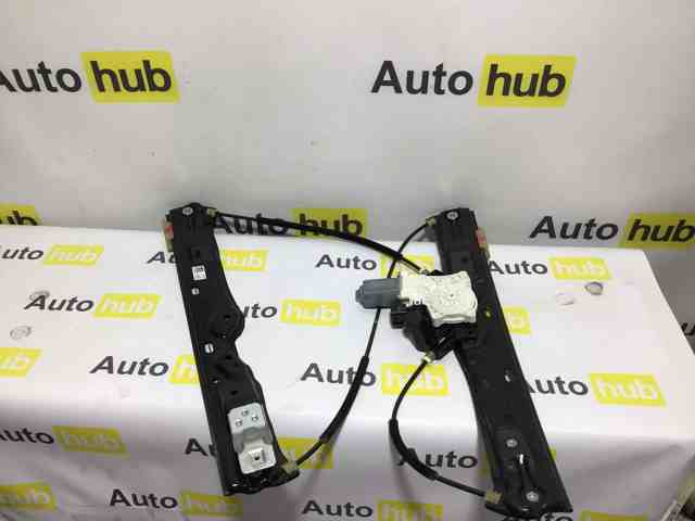 LAND ROVER LR078971 Стеклоподъемник передней левой двери в наличии Житомир