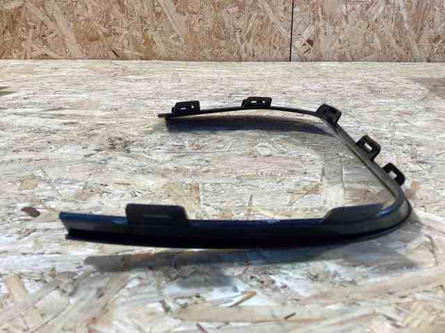 LAND ROVER LR079380 в наличии Сумы