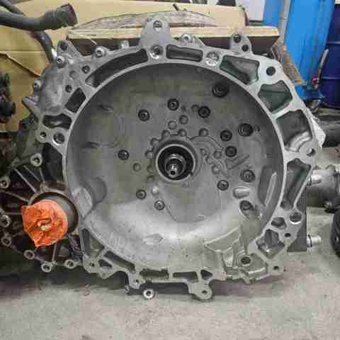 LR079450 LAND ROVER купить в Харьков