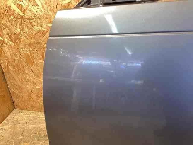LR080196 LAND ROVER Дверь передняя левая купить в Кривой Рог