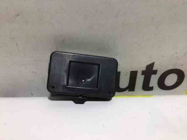 LAND ROVER LR080282 в наличии Ирпень