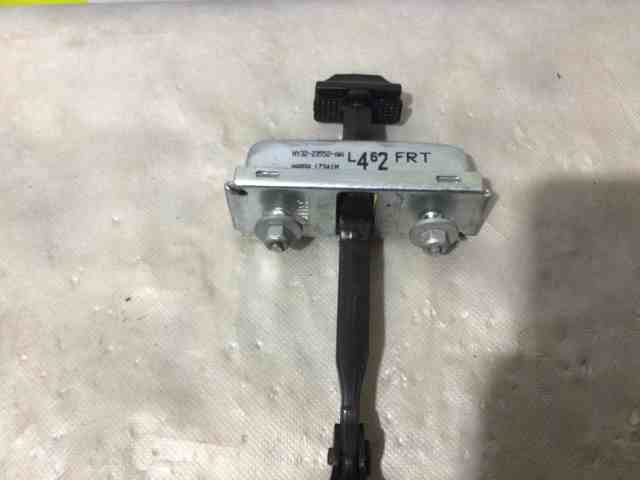 LAND ROVER LR080288 в наличии Каменское