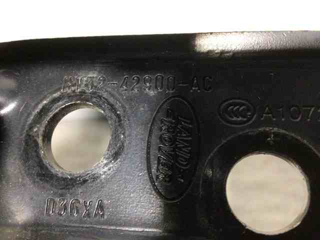 LR080294 LAND ROVER купить в Полтава