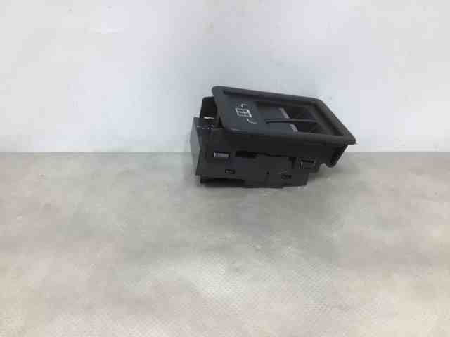 LR081322 LAND ROVER купить в Черновцы