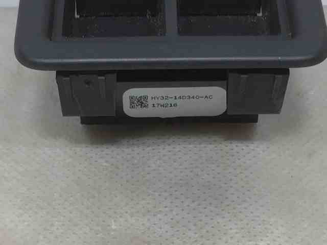 LR081322 LAND ROVER купить в Павлоград