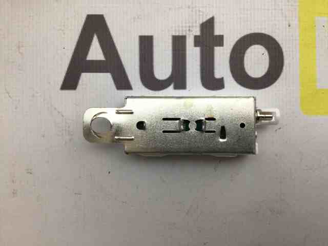 LR081480 LAND ROVER купить в Павлоград