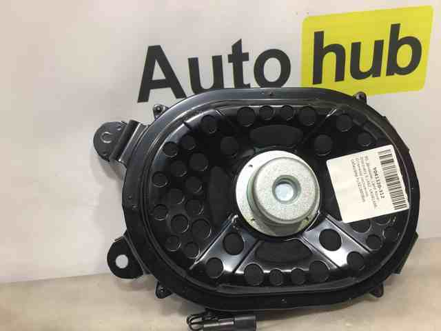LAND ROVER LR081486 в наличии Украина