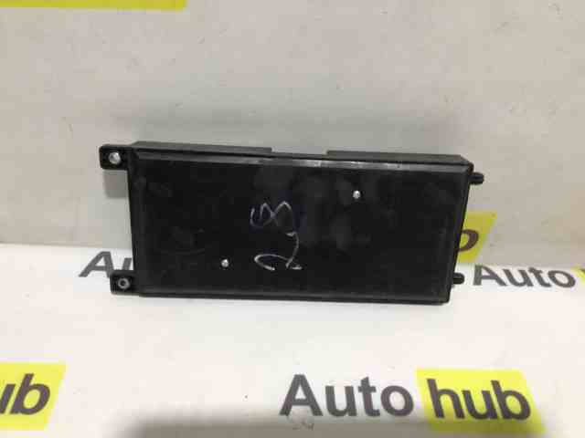 LR081506 LAND ROVER купить в Сумы