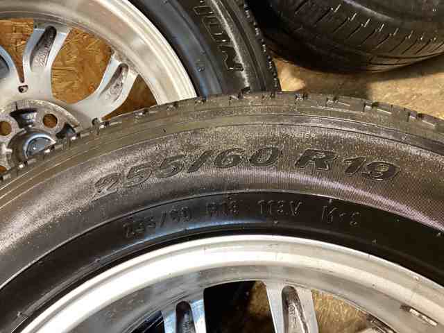 LR081580 LAND ROVER купить в Чернигов