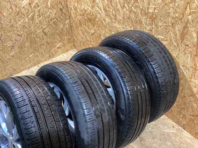 LR081580 LAND ROVER купить в Сумы