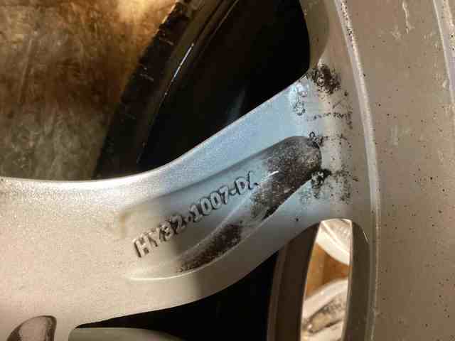 LAND ROVER LR081580 в наличии Киев