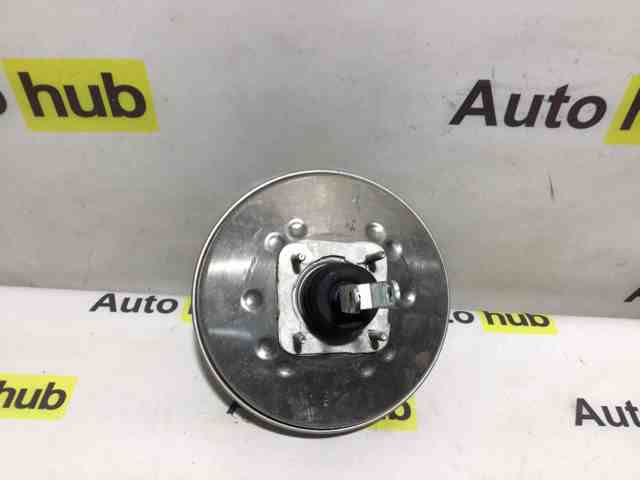 LR081596 LAND ROVER Усилитель тормозов купить в Ровно
