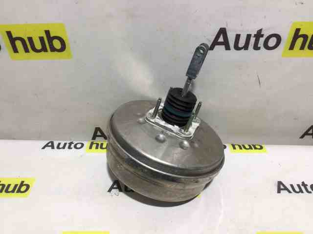 Вакуумный усилитель тормозов LR081596 LAND ROVER