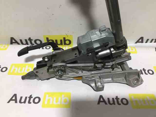 LR081618 LAND ROVER купить в Павлоград