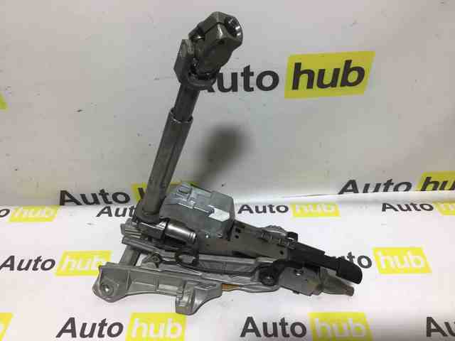 LAND ROVER LR081618 в наличии Украина