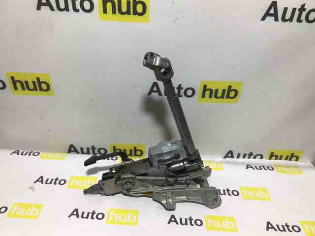 LAND ROVER LR081618 в наличии Черновцы