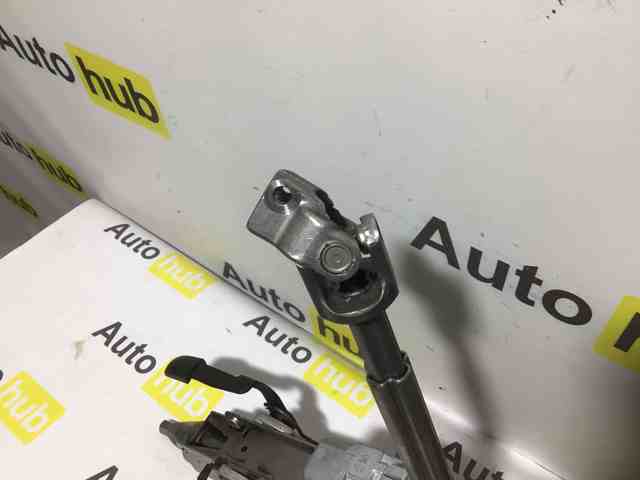 LAND ROVER LR081618 в наличии Каменское