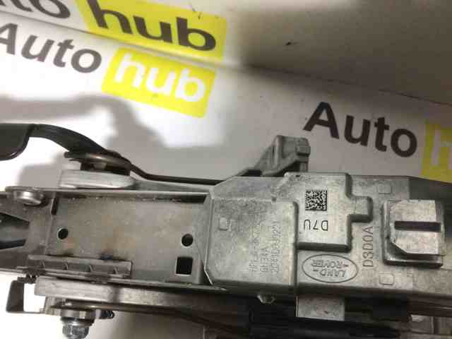 LAND ROVER LR081618 в наличии Запорожье