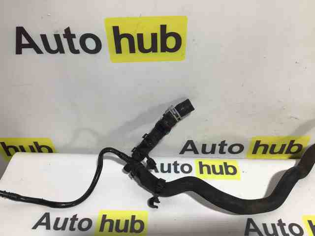 LAND ROVER LR081672 в наличии Запорожье