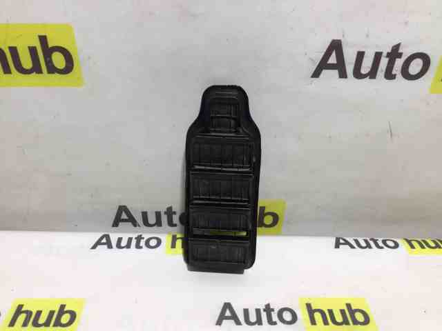 LR082151 купить Кривой Рог