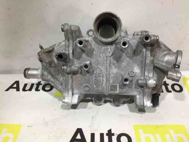 LAND ROVER LR082301 в наличии Сумы