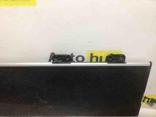 LR082328 LAND ROVER купить в Каменское